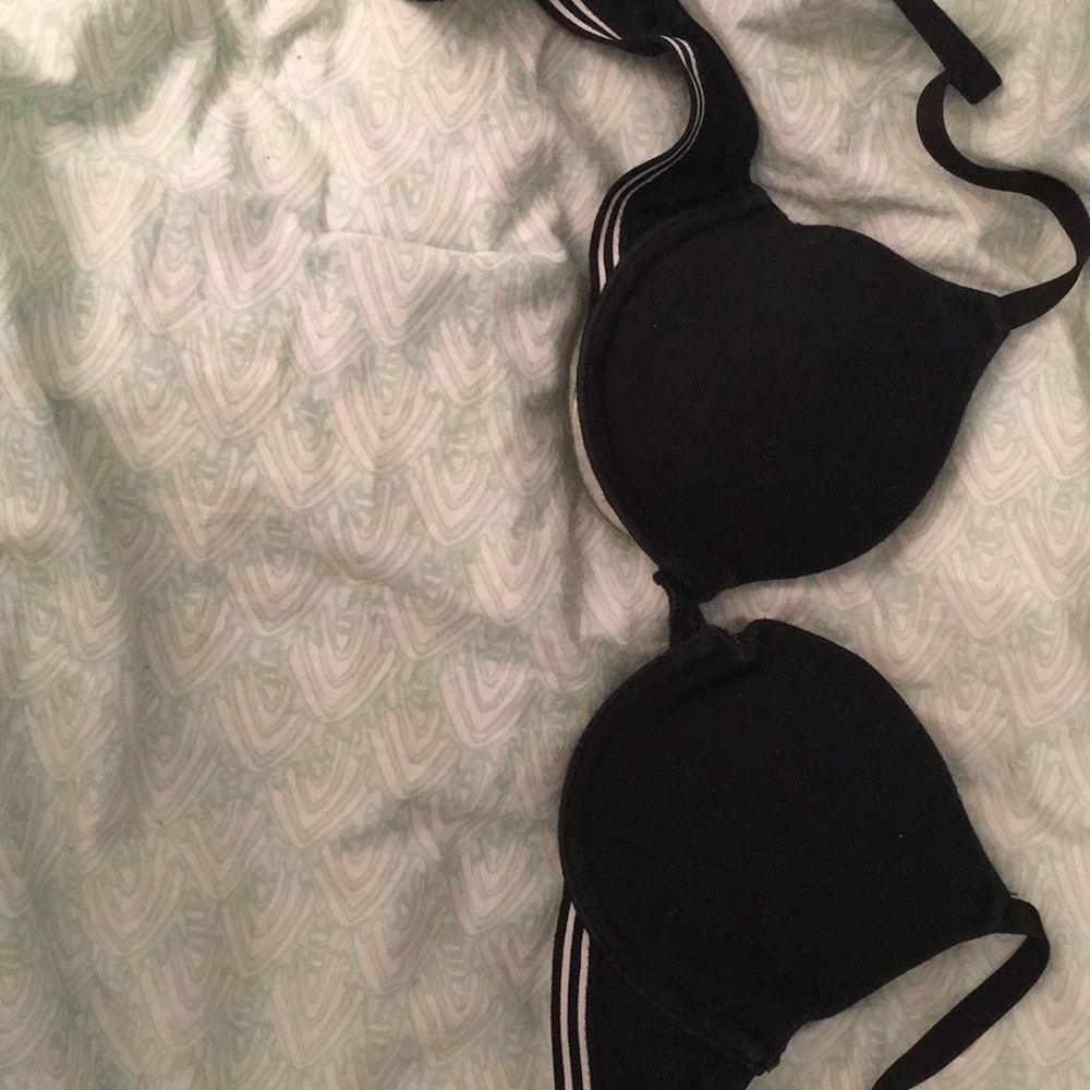 target brand 32A bra